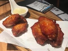 -太二酸菜鱼(正大广场店)