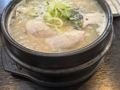 -莲洞本家