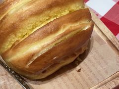 -西贝(大华虎城店)