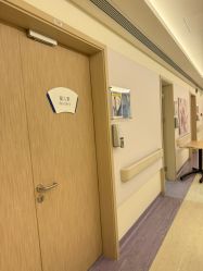 -广州和睦家医院·医学月子