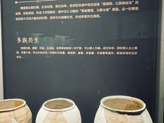 -贵州省博物馆(新馆)
