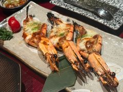 -九州酒场ひこぞう(1号店)