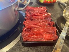 -林记潮牛·牛肉火锅(上马墩店)