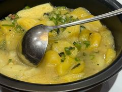 -聚味瞿记·龙虾堂(咸嘉湖店)