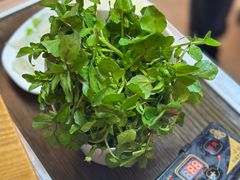 -吉友粥底火锅(方斜路店)