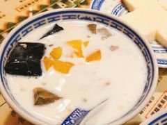 -双喜老铺(人民广场店)