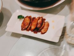 -渝信川菜(西单店)
