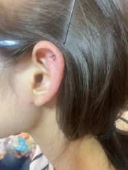 -匿名者纹身学院派·刺青