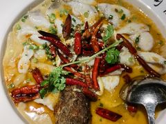 -胡桃里音乐酒馆(白云五号T5 MALL店)
