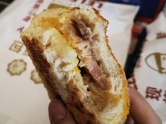 -LELECHA乐乐茶(新街口大洋店)