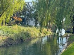 -石湖景区
