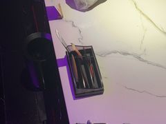 -星聚会KTV(合生汇黑金店)