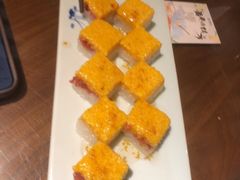 -龍聚祥烧麦馆(鼓楼店)