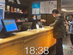-大鸭梨(天通西苑店)