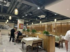 -金百万(亦庄店)