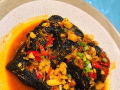 -小湘旺臭鳜鱼(百子湾店)
