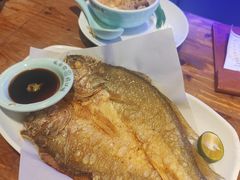 -庆粥今宵(东骏店)