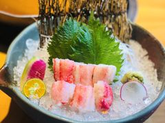 -綱元·海鲜豆捞(明州里店)