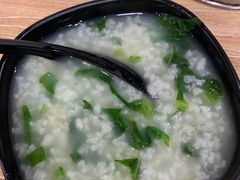 -吃不亏特色包子(三峡广场店)