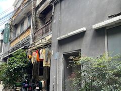 -荔湾博物馆