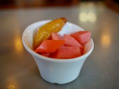 老坛泡菜-多味居(剪子巷店)