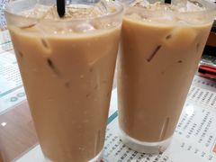 -小龍鳳餐室(番禺路店)