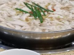 兔肉-芭夯兔(人和店)