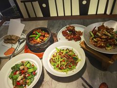 -桂满陇-锦绣江南(万象城店)