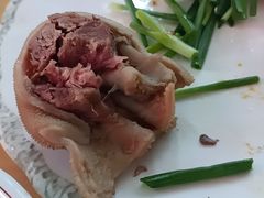 -李柱·柘城垛子羊肉旗舰店(通泰路店)