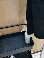 -雍禾植发全国连锁