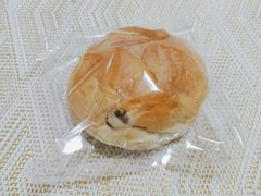 -原麦山丘(新中关店)