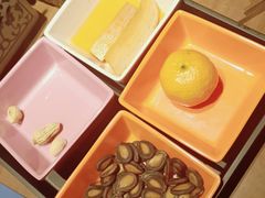 -乡里八闽·福州乡土菜(西园店)