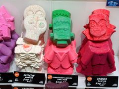 -LUSH(威尼斯人店)