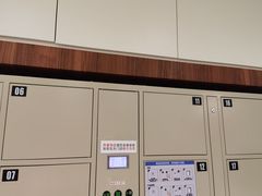 -海马体家庭照相馆(广州正佳广场店)