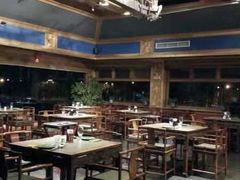 大堂-那家山城(樱桃园店)