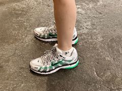 -NIKE LAB X158(新乐路店)