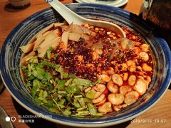 -蔡家酒楼(一德街店)