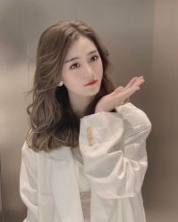 -FINE HAIR造型沙龙