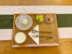 -Boss H Beauty美肌中心