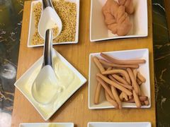 -哈啾嗨·新概念蒙餐(红星新城店)