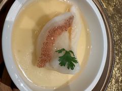 -誉珑轩