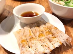 -叶婆婆钵钵鸡(解放碑店)