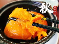 -宾湖农庄·农场特色(太湖龙之梦店)