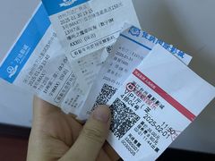 -万达影城(台州万达广场IMAX店)