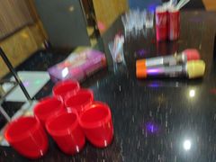 -劲派KTV(江南大道南店)