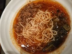 -重庆富力艾美酒店
