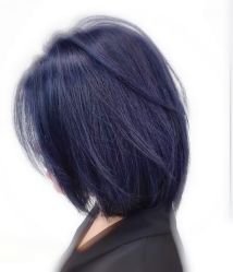 -木北造型
