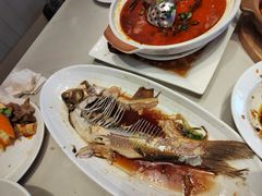 -湖锦酒楼·旗舰店(三阳总店)