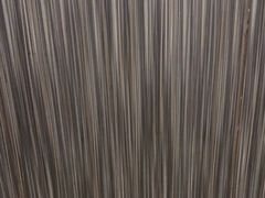 -东方之珠洗浴休闲广场(于家堡店)