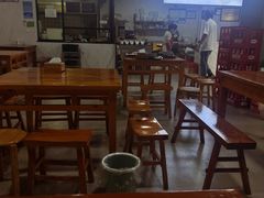-荣荣面馆(丹溪大道店)